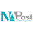 logo Servis a seřízení oken a dveří - NAPost s.r.o.