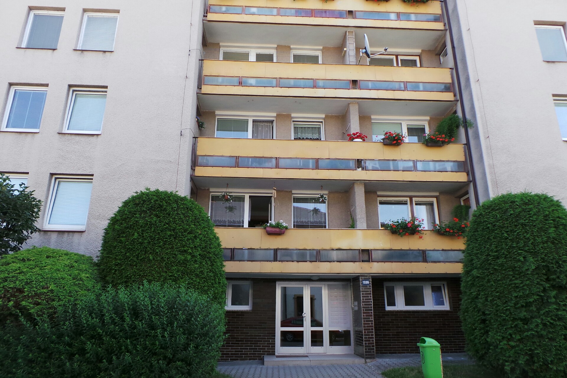 toresa, s.r.o. foto 1