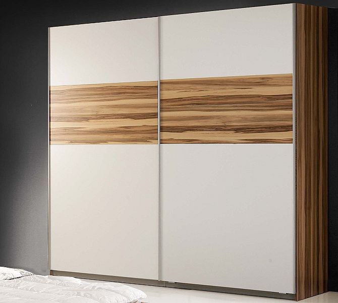 asko-nabytek.cz foto 6