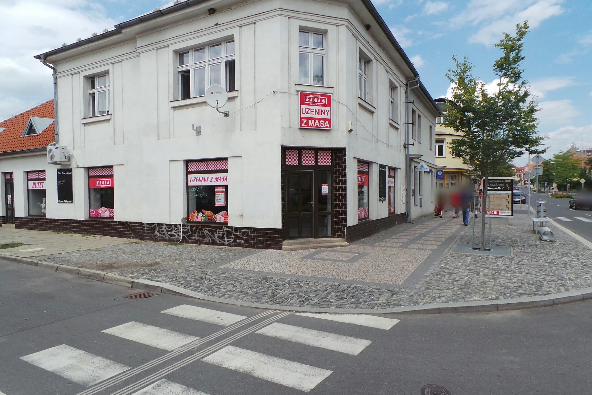 Fiala Milovice, s.r.o.