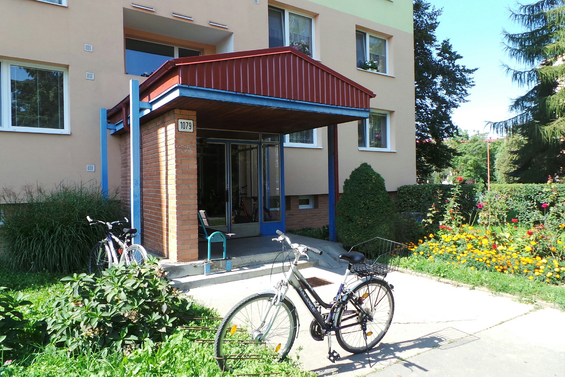 Krbový atelirér - kamnářství Roman Podškubka