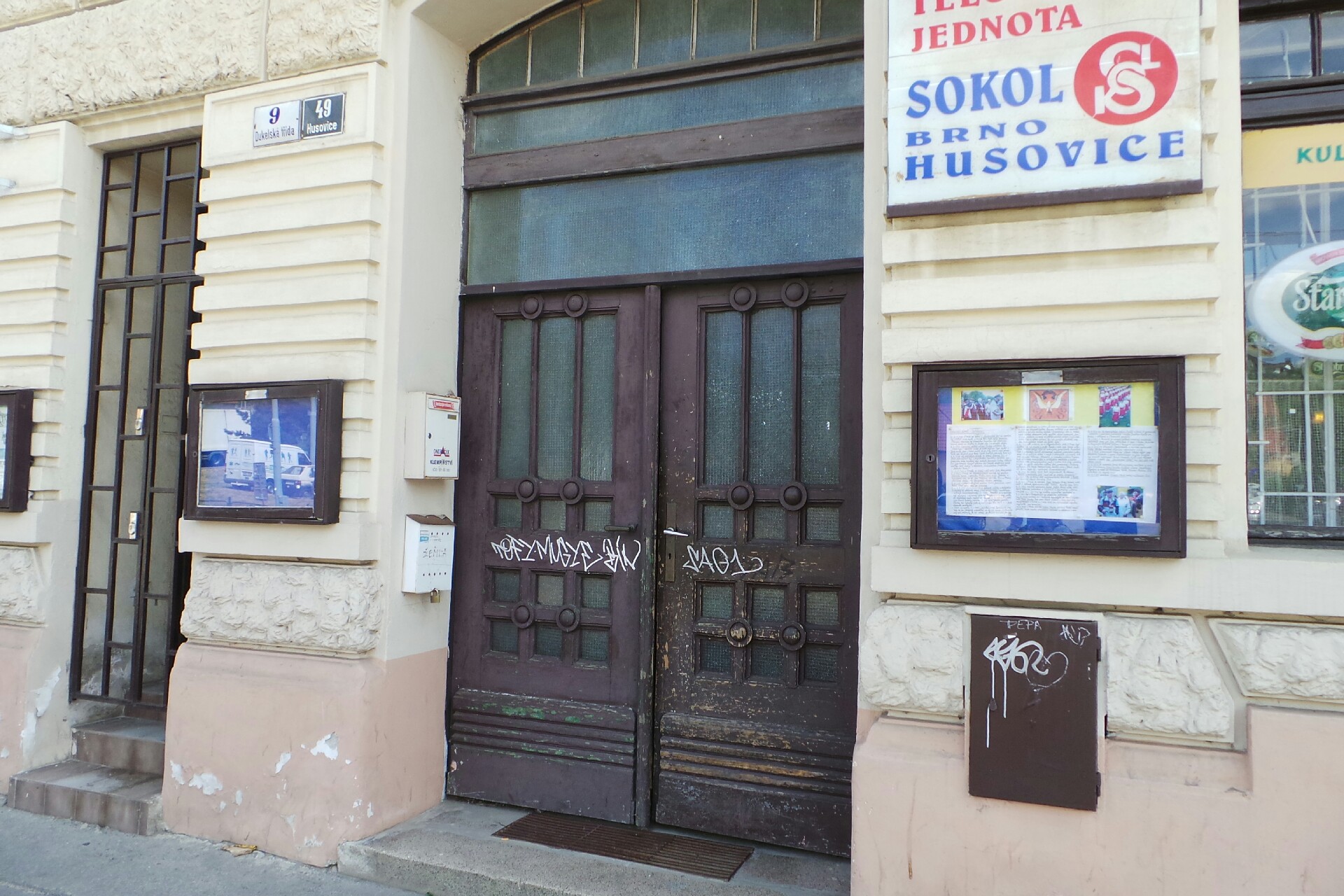 Ondráček ST, s.r.o.