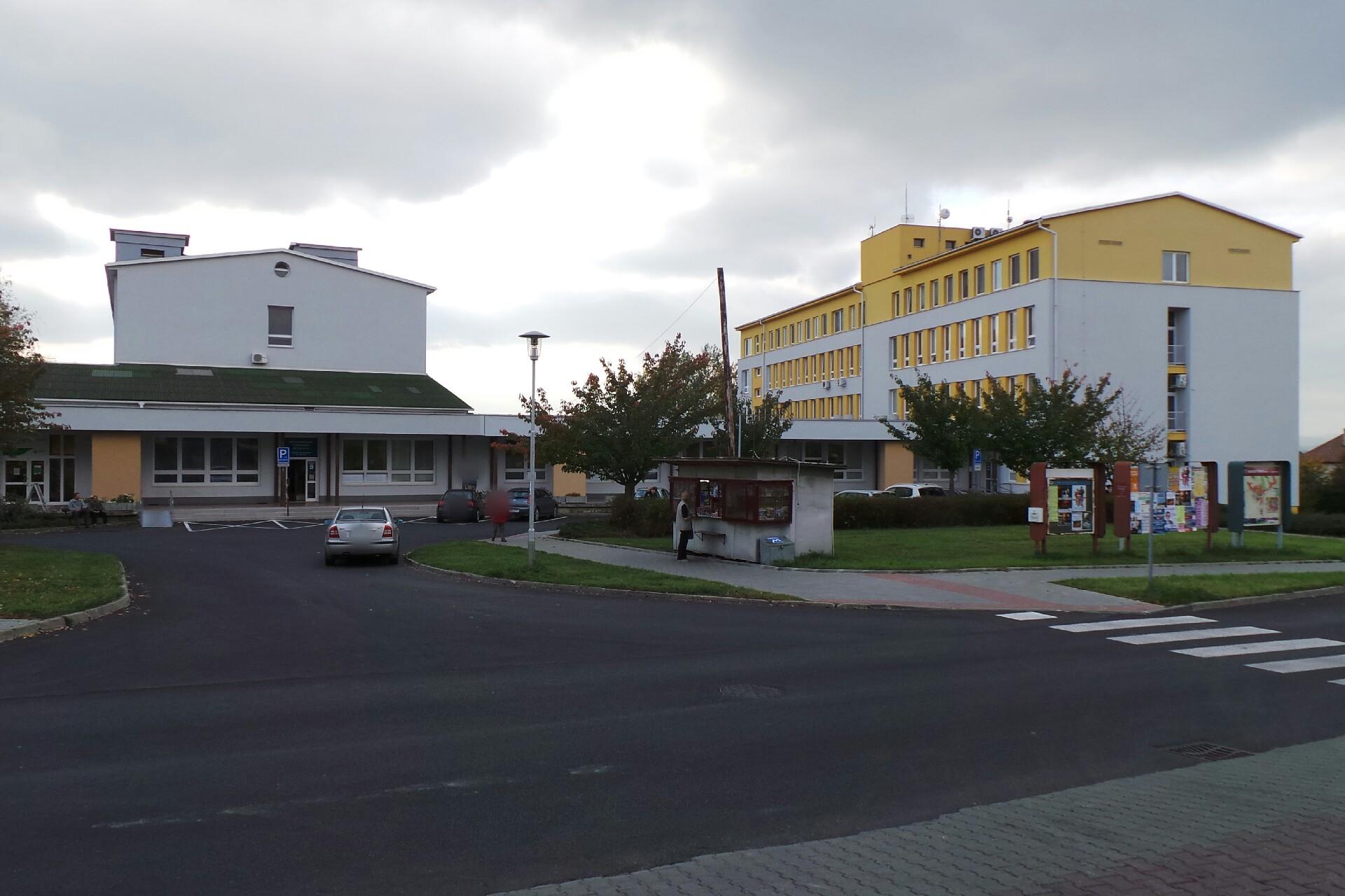 VELAB, s.r.o.