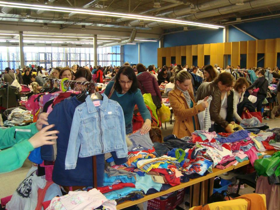 AVÍZO BAZAR - Pavel Křimský foto 3