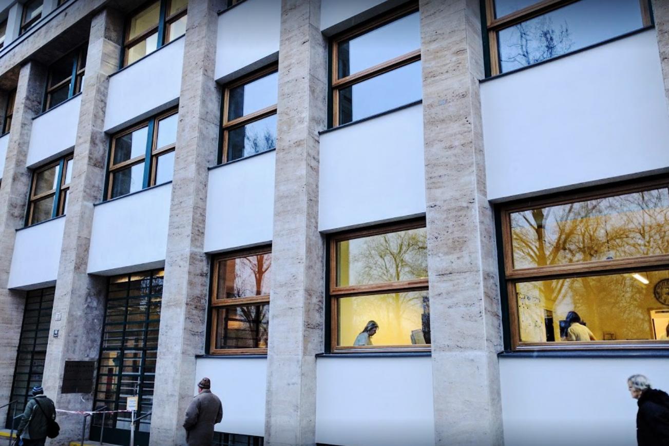 Gynekologie Brno s.r.o. – MUDr. Romana Průšová