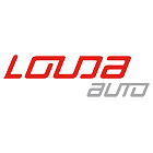 logo - Louda Auto a.s.