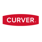 Logo obchodu Curver-shop.cz