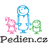 logo ORDINACE PEDIEN