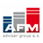 logo A.F.M. Adviser Group, a.s.