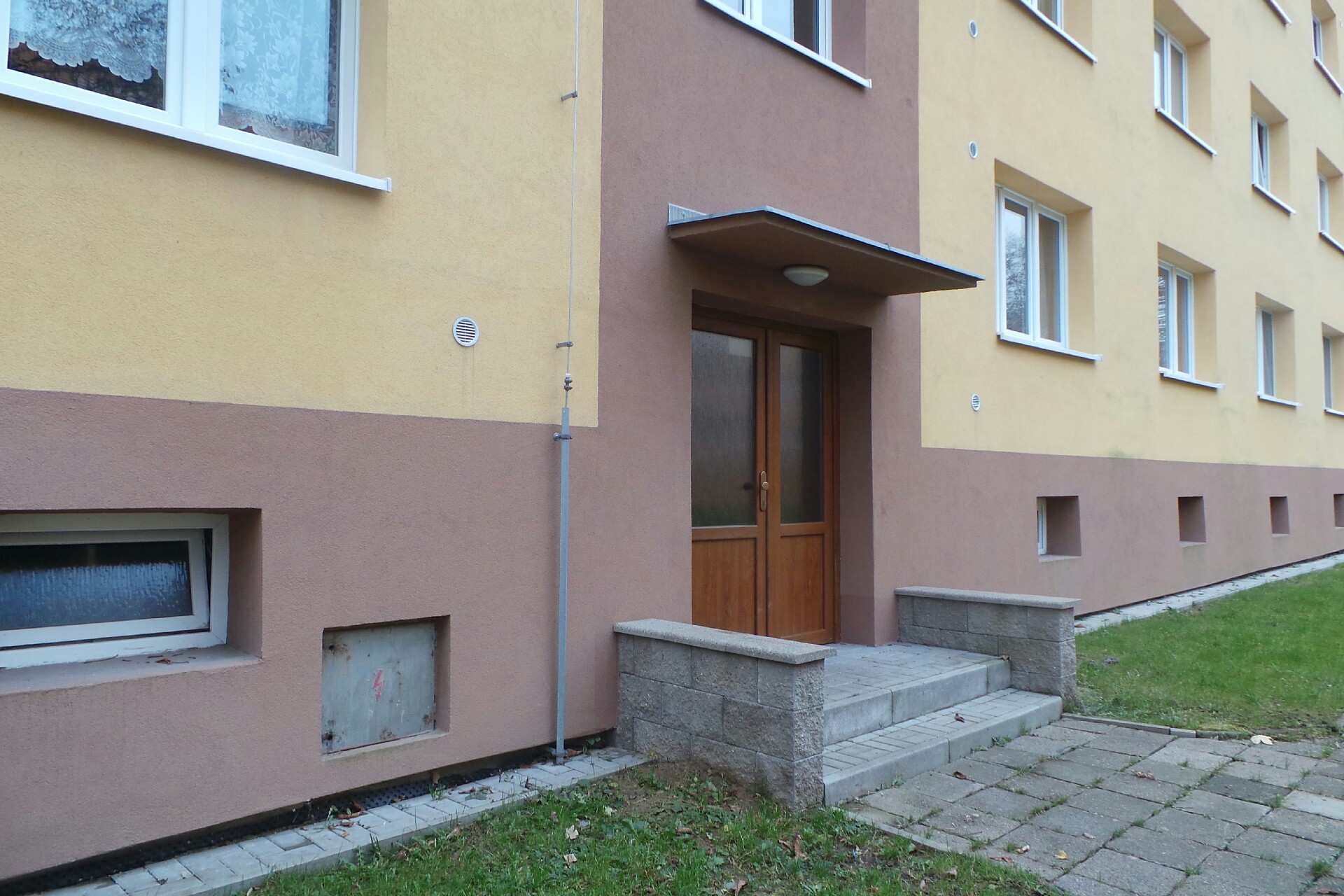 Josef Schneider - Atypstyl