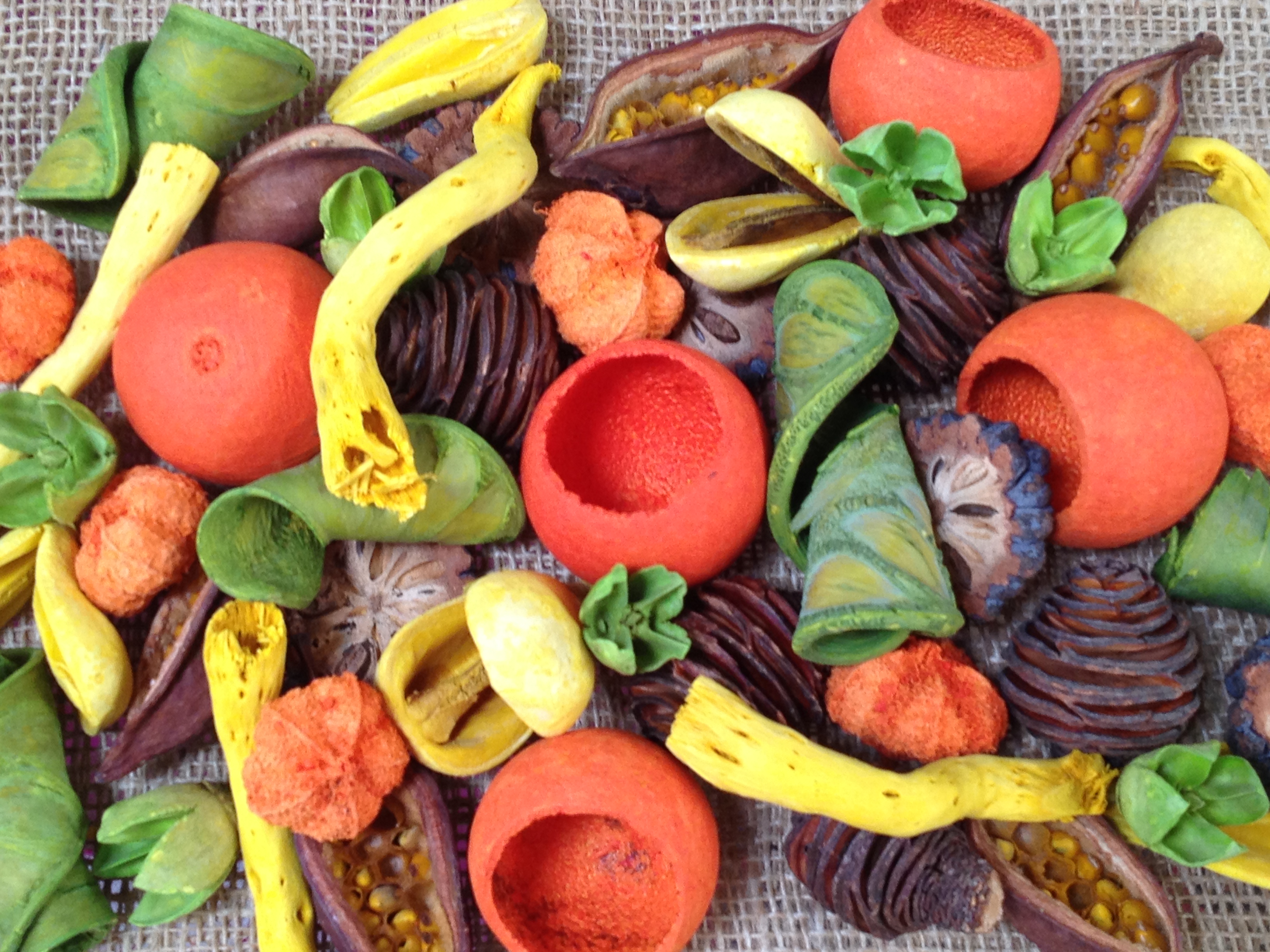 Floral Design foto 2