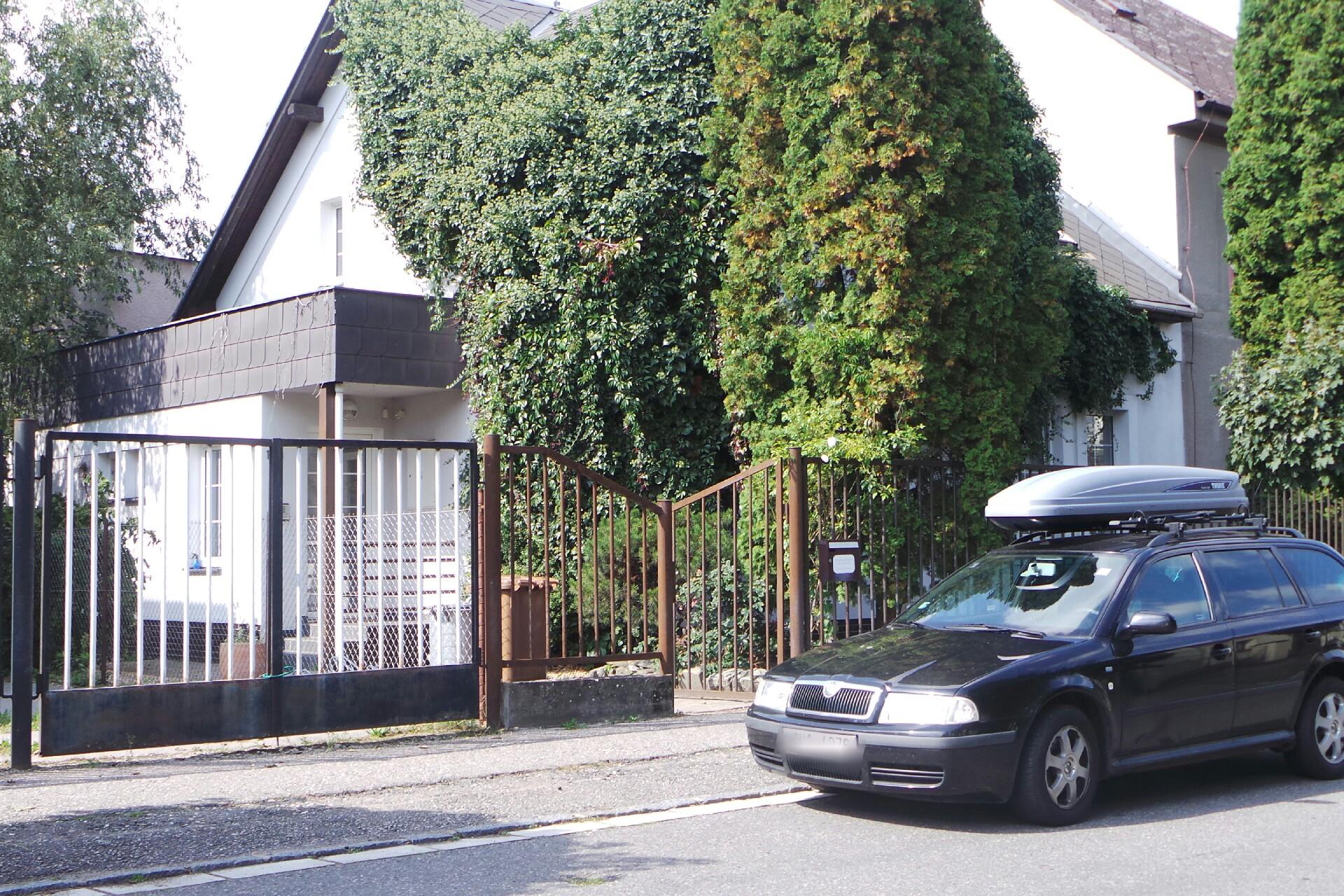 JUDr. Jiří Všetečka