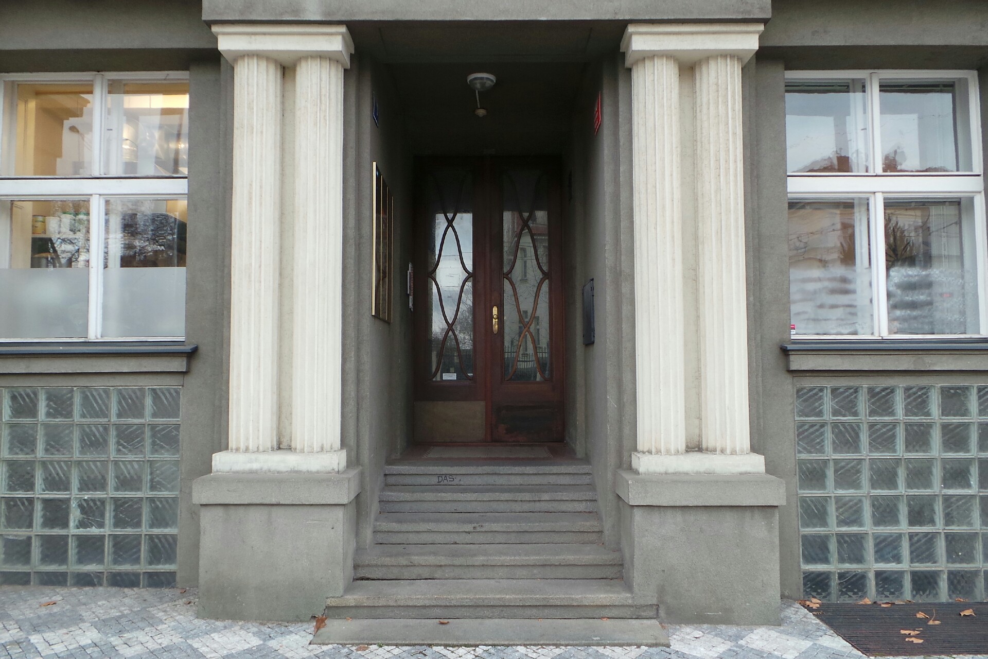 František Cihlář - Osobní rozvoj.cz