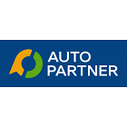 Logo firmy AutoPartner PLUS s. r. o.