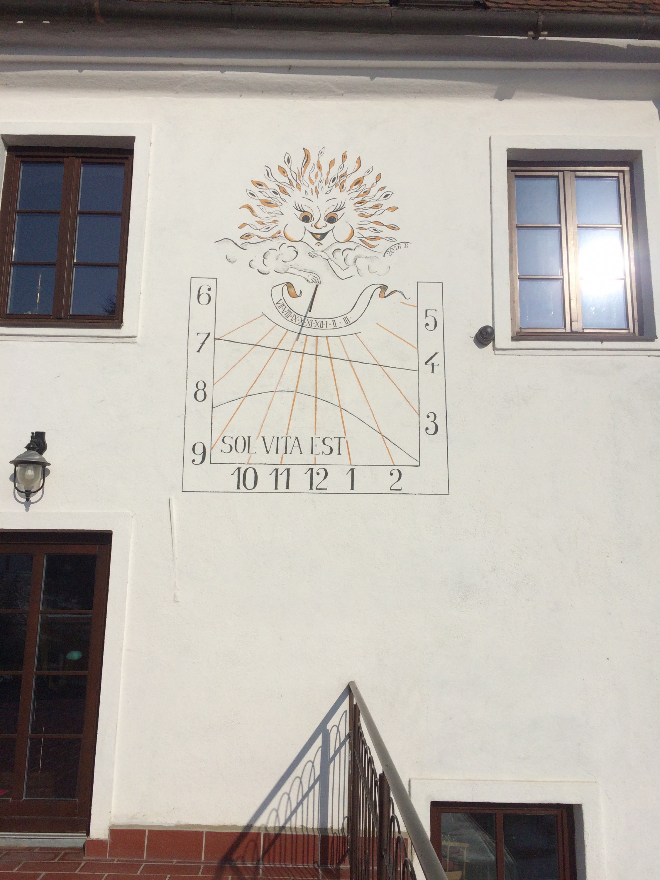 Penzion Ve Mlýně foto 4