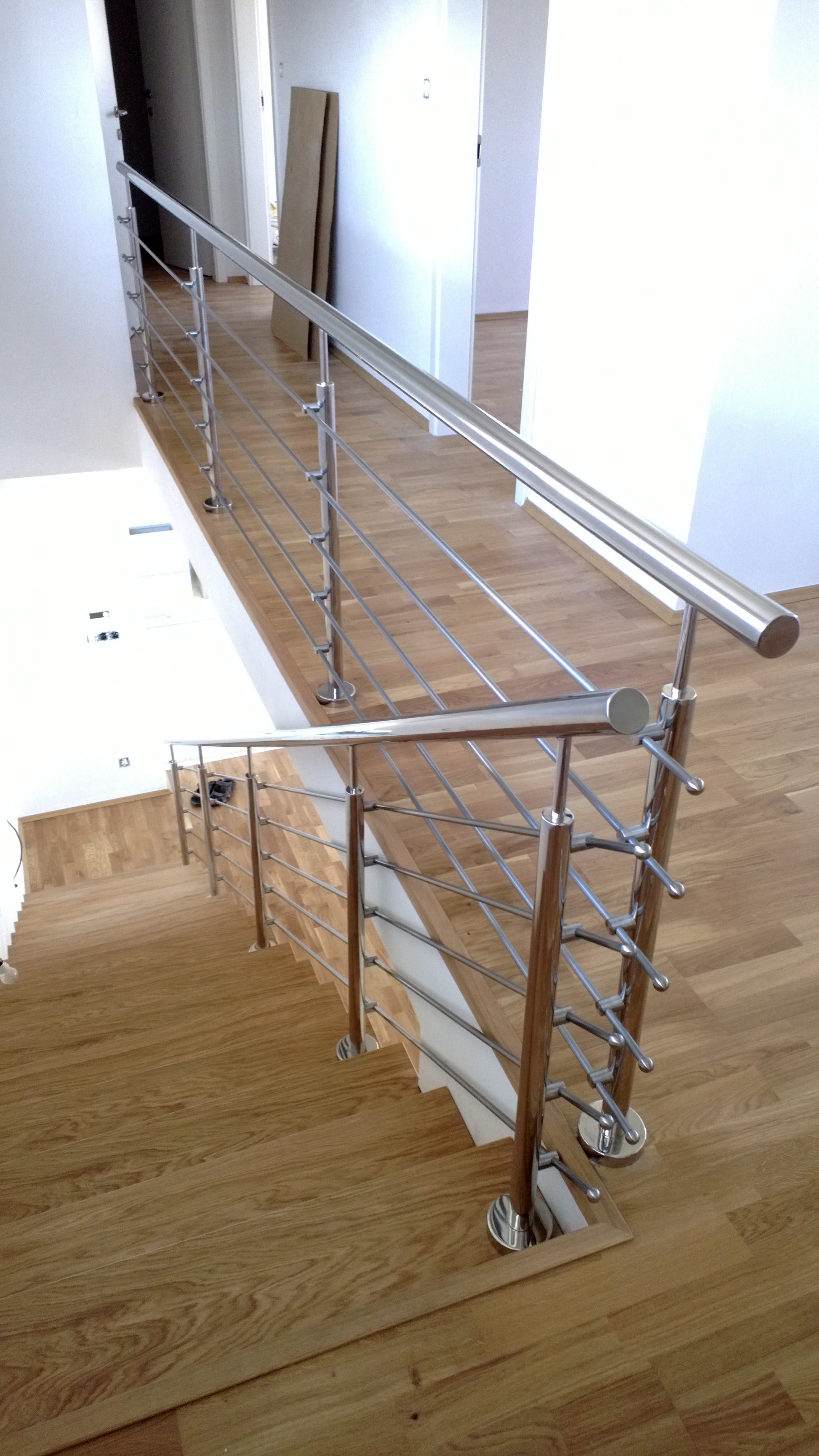 TERI INOX, s.r.o. foto 2