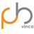 logo pb vinca