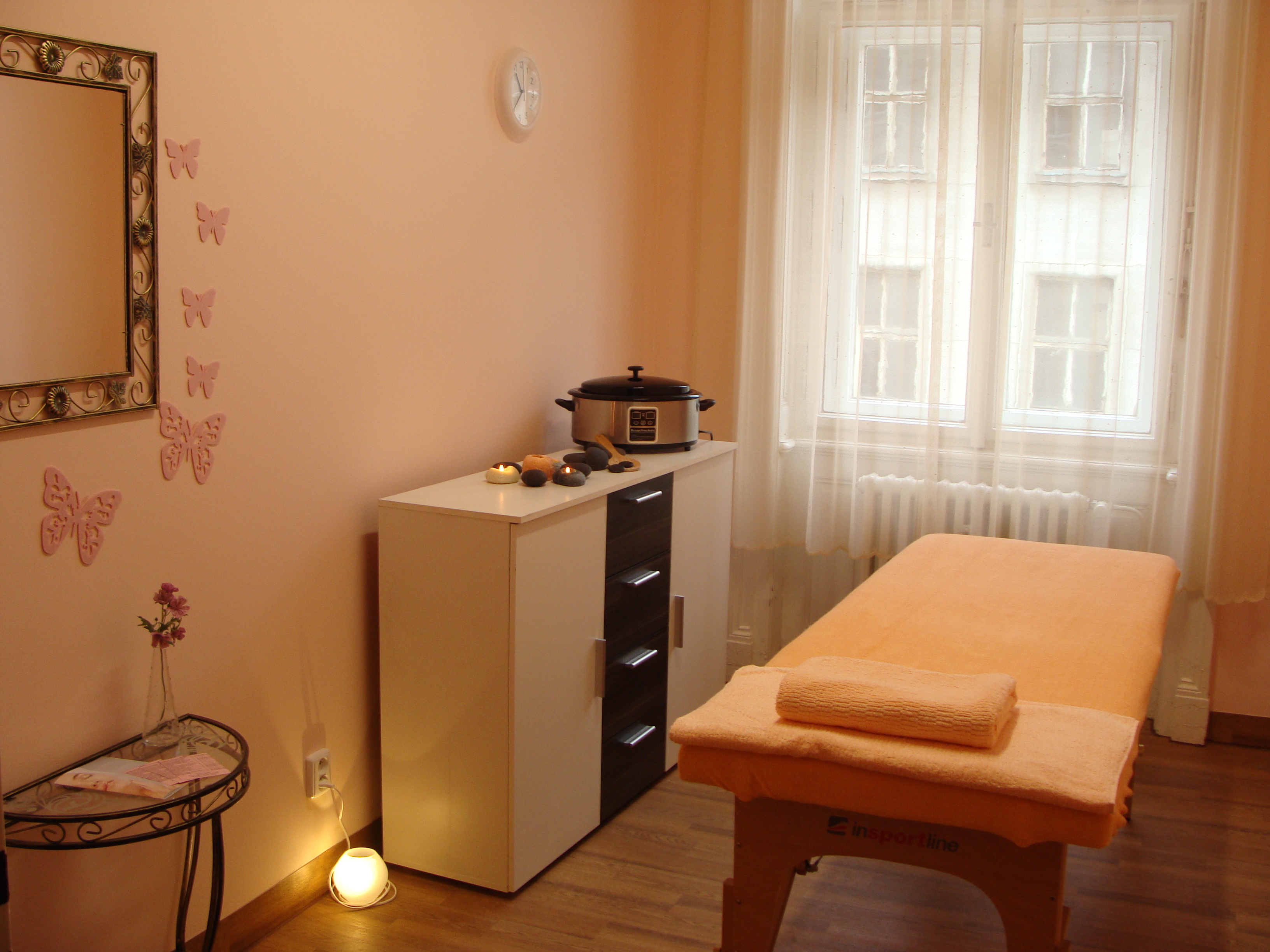 Štajner studio foto 3