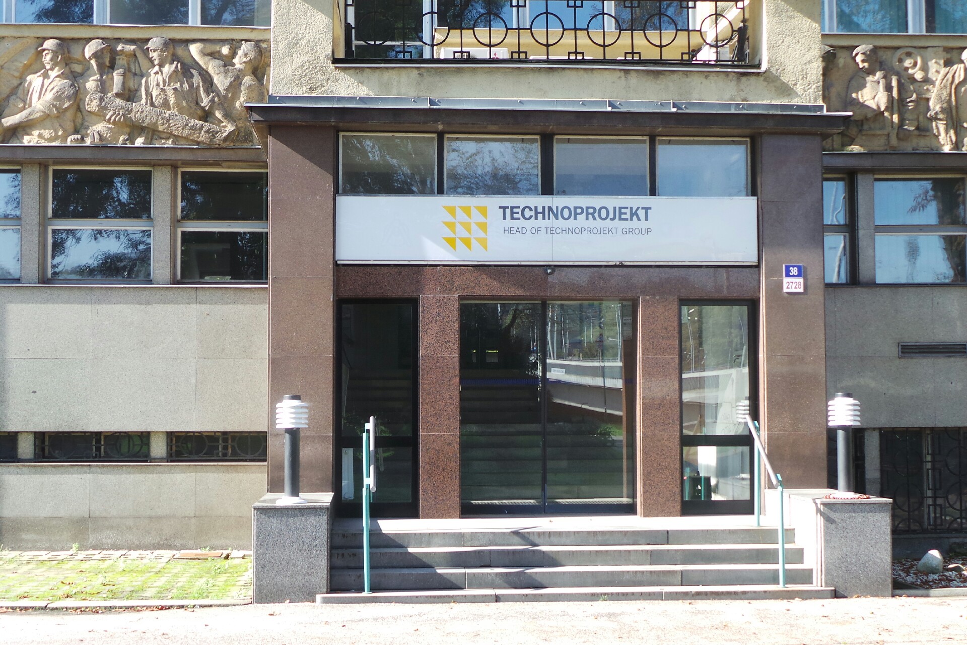 Mgr. Miloš Ráboň, advokát