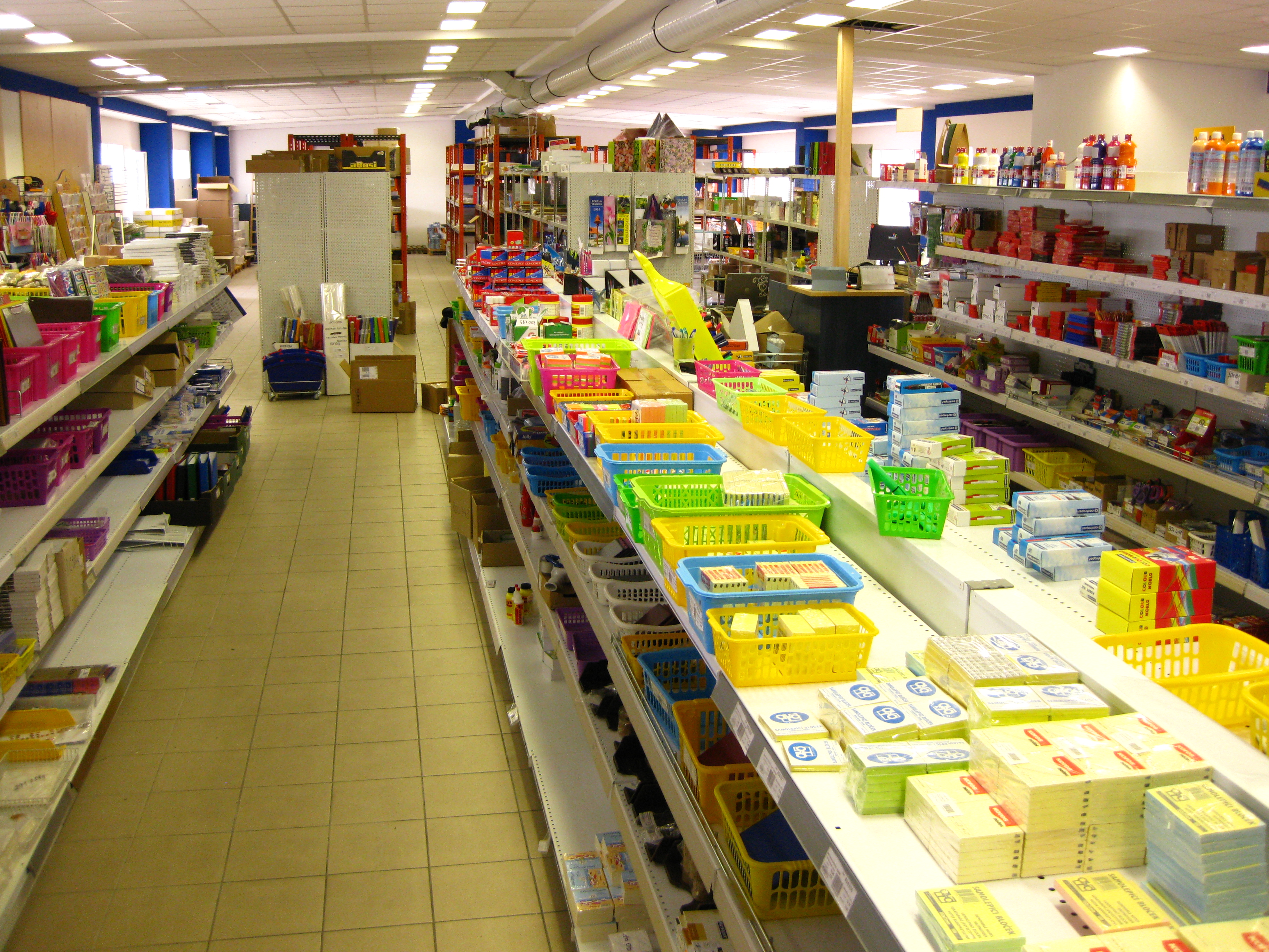 ASOPOL, s.r.o. foto 4