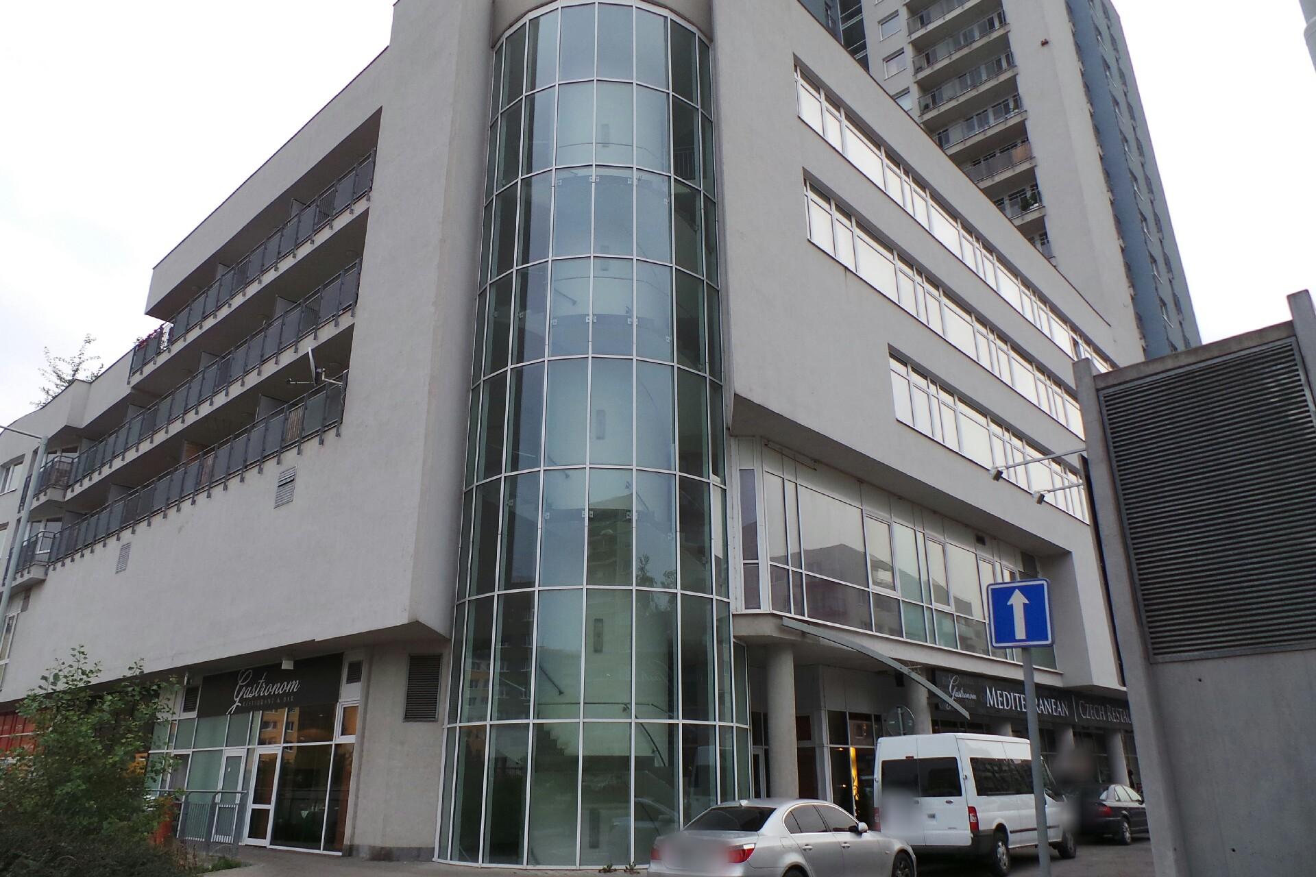 DataApex, spol. s r.o.