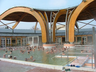 Cestovní kancelář HAPTOUR foto 4