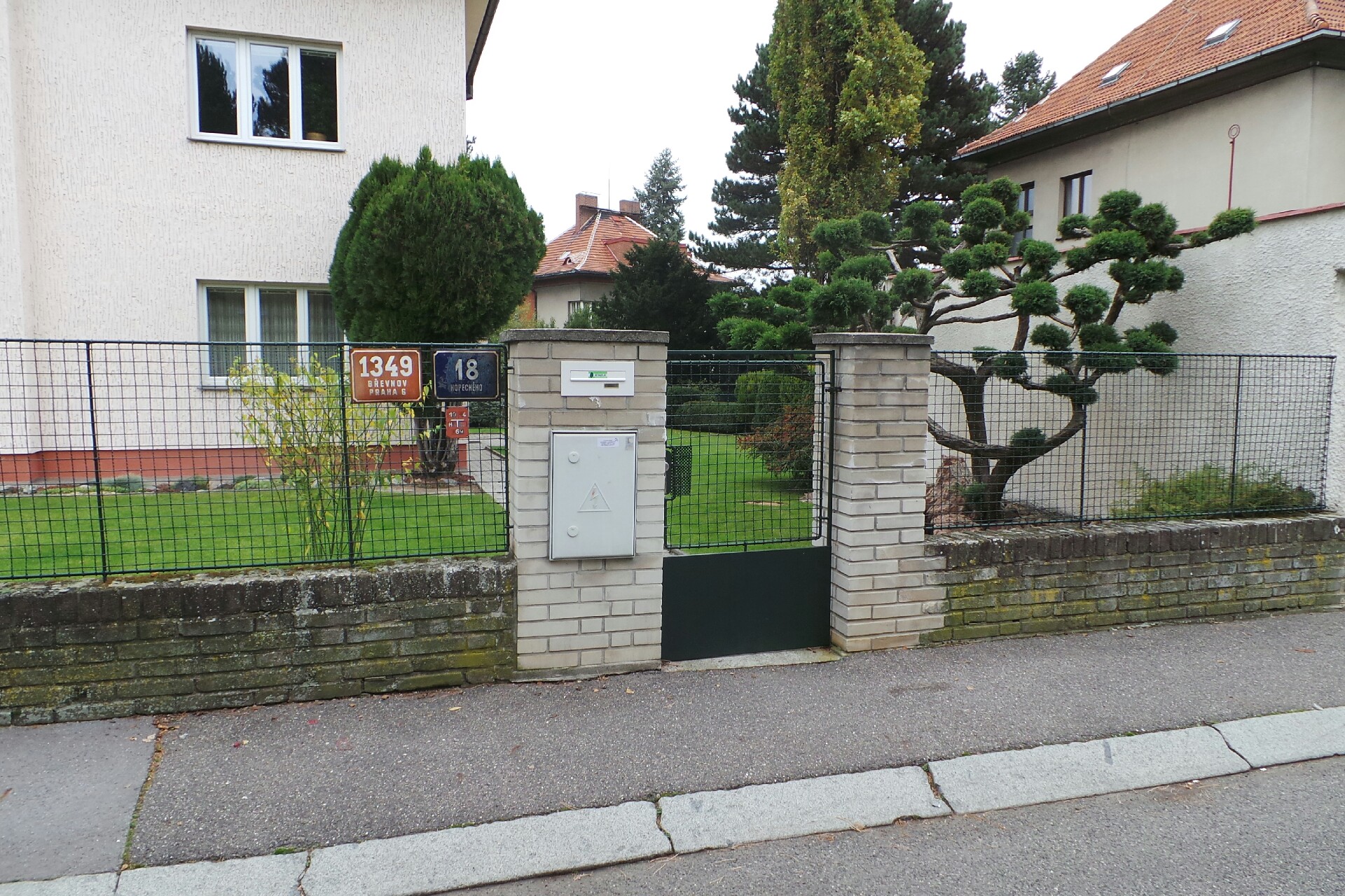 MS Technic -  Marek Sajner