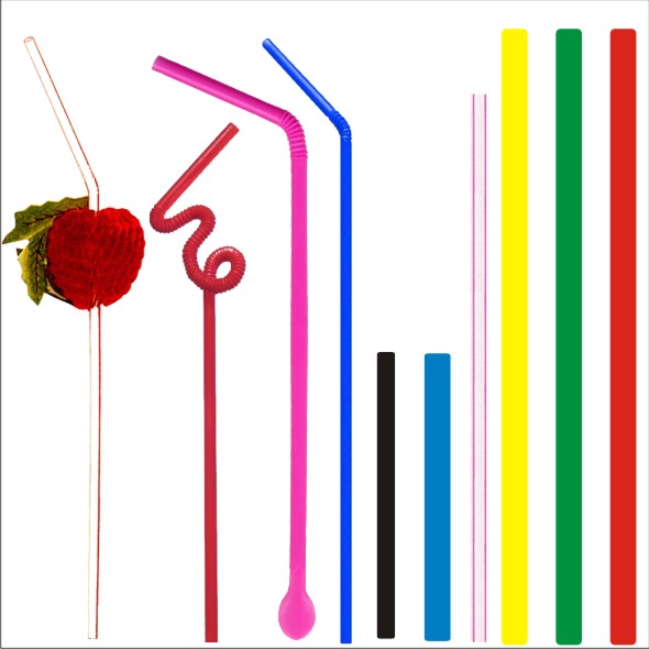 Papirenskezbozi.cz foto 3