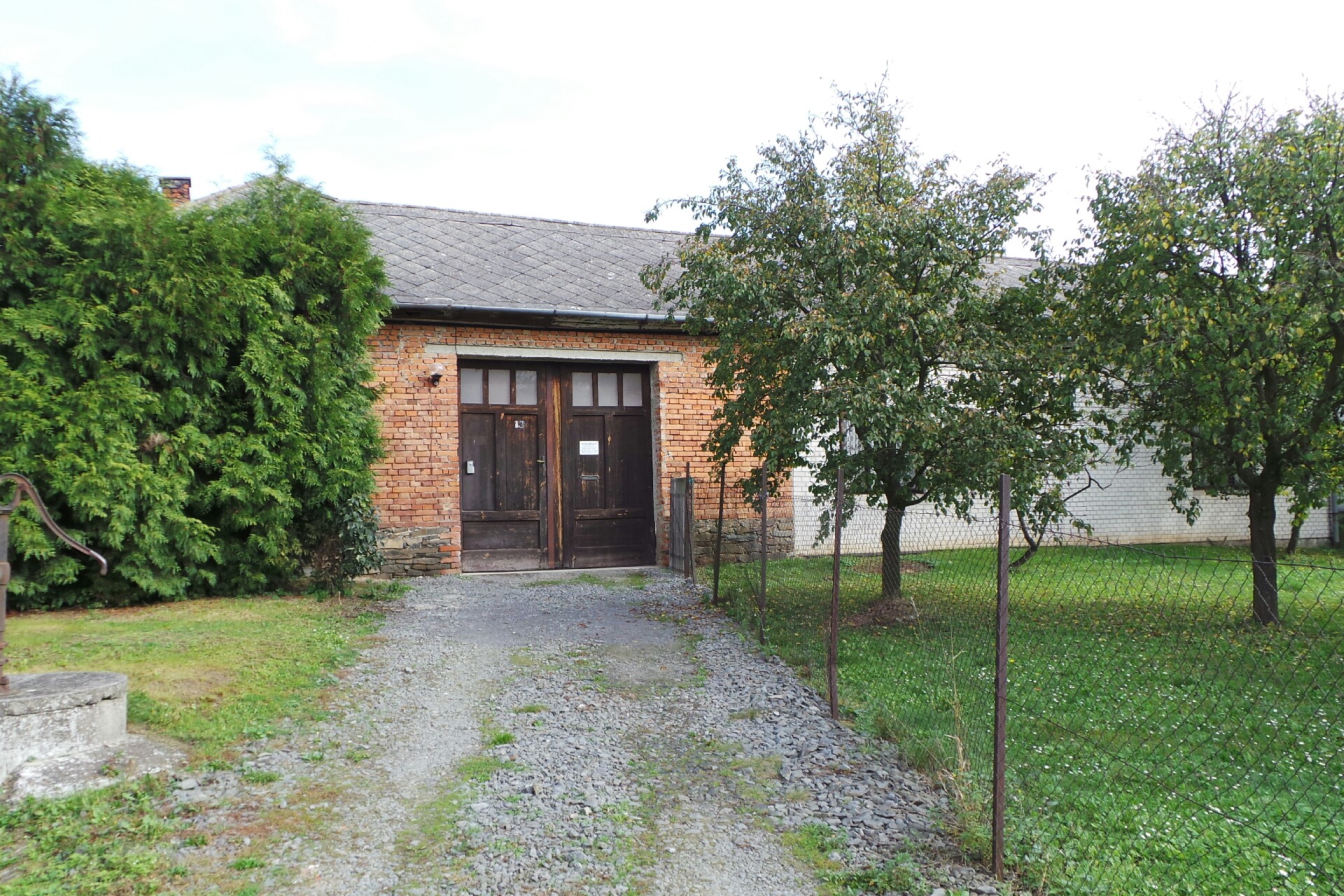 Truhlářství Svoboda