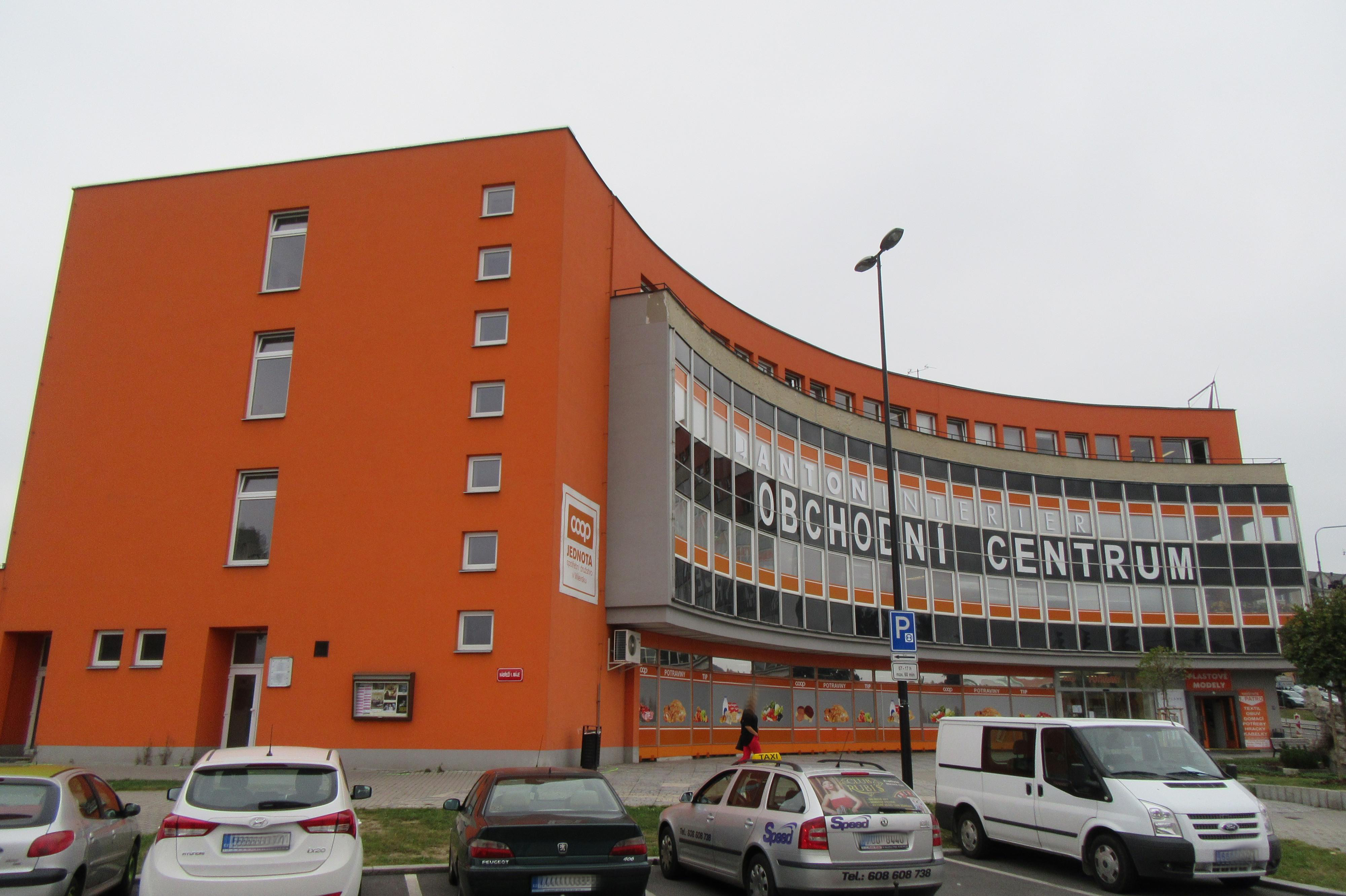 Servis FULL.CZ s.r.o.