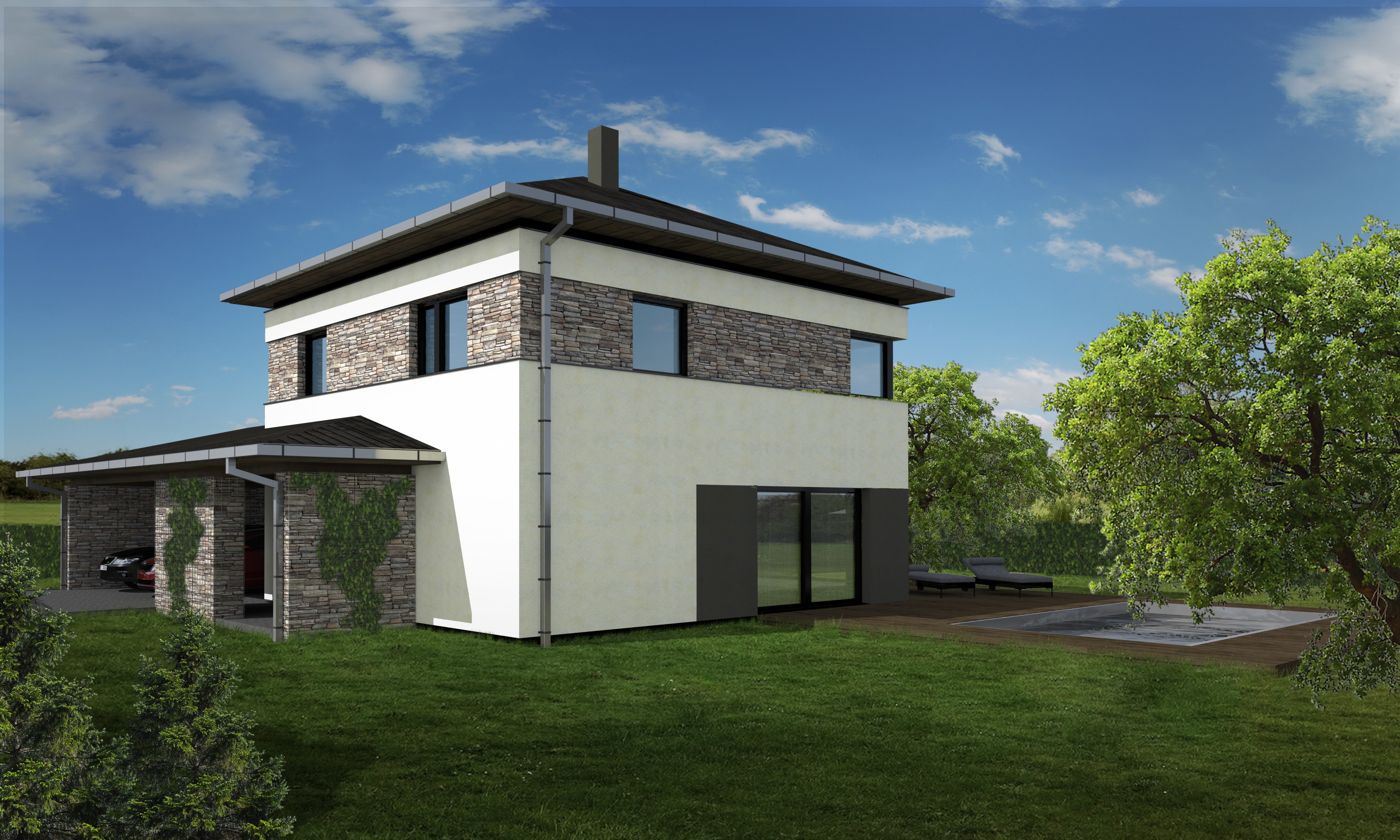 DECO haus, s.r.o. foto 2