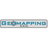 logo Geomapping s.r.o.