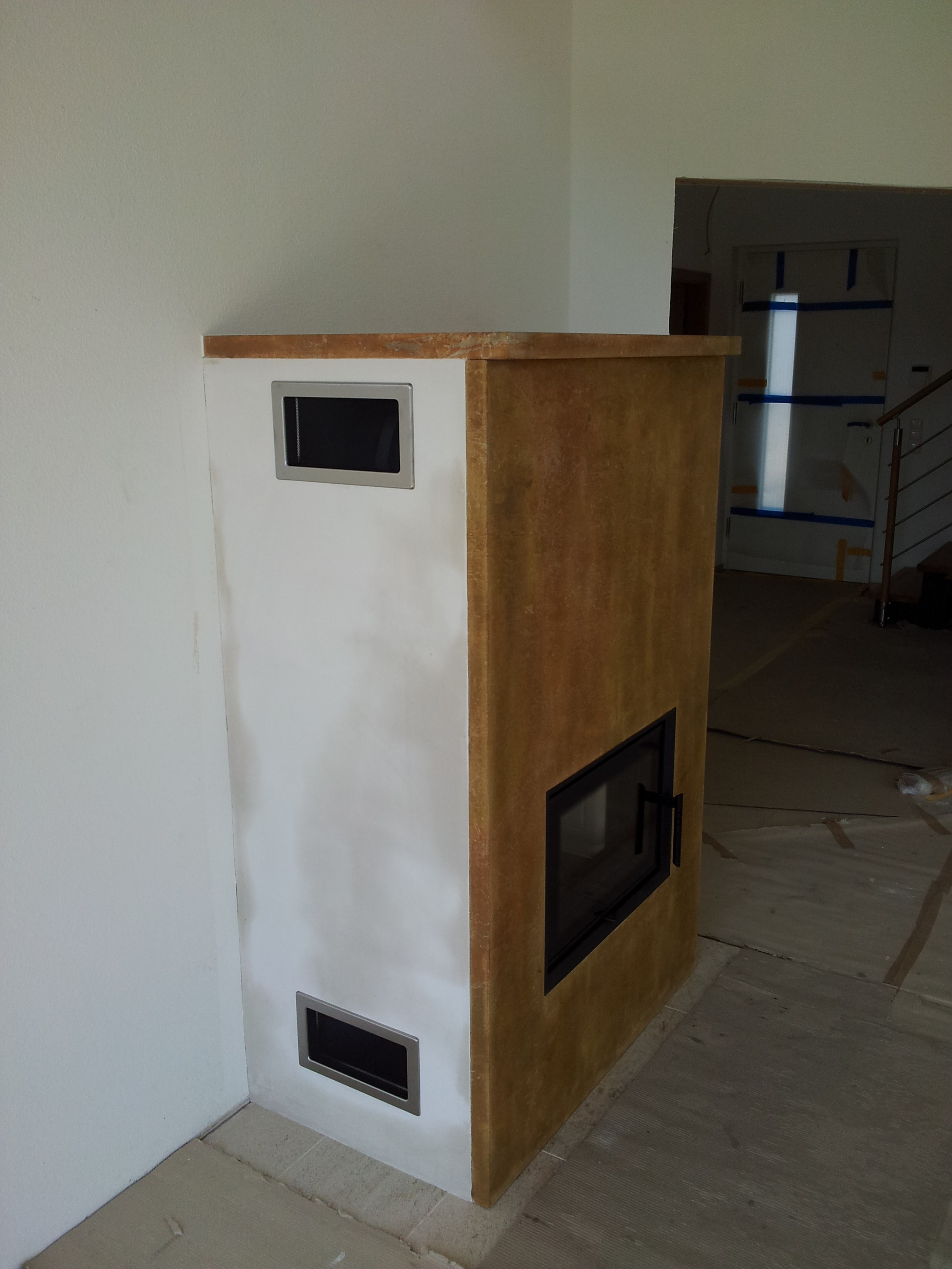 3K komíny-krby-kamna foto 5