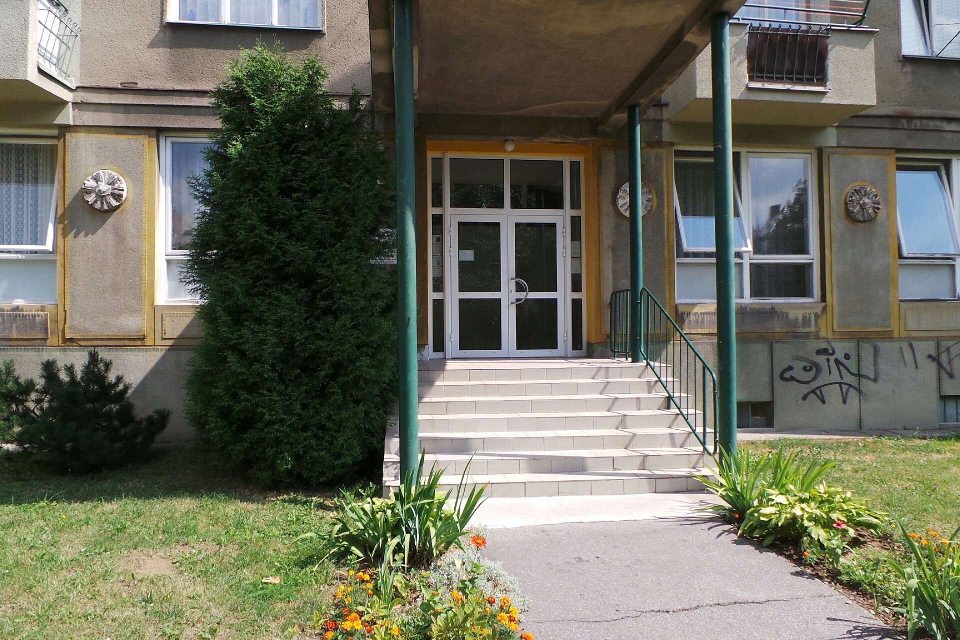 Gynekologie Zobamed s.r.o