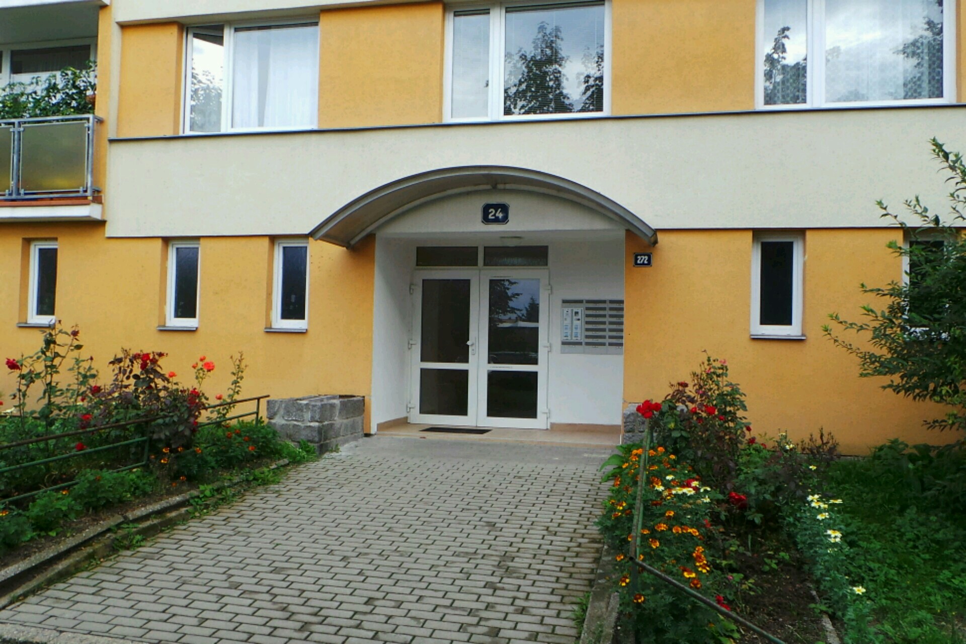 JUDr. Radim Engelmaier