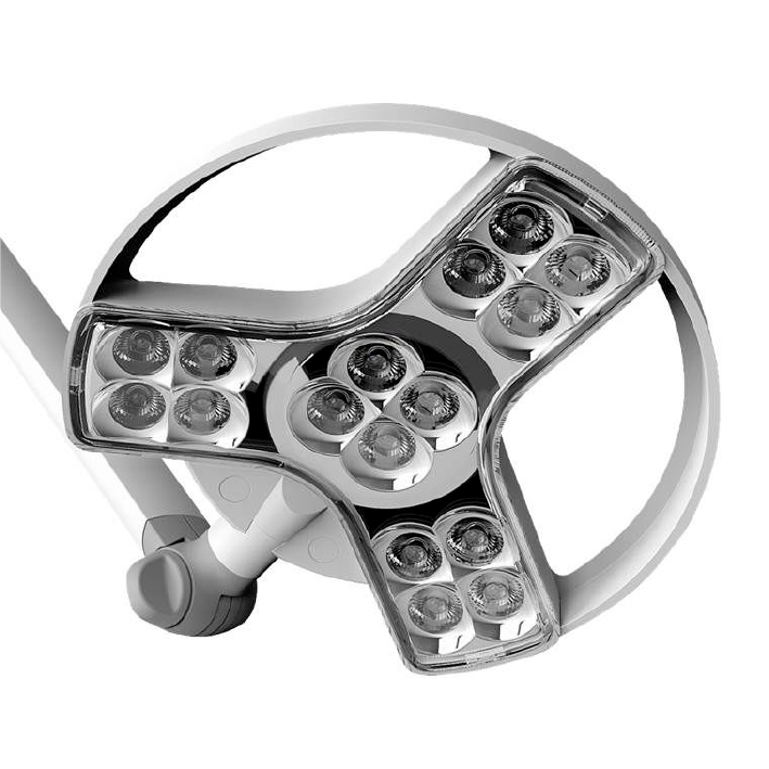 DN FORMED Brno s.r.o. foto 1