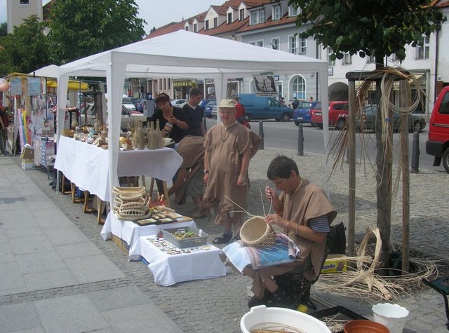 Domov pro osoby se zdravotním postižením Leontýn foto 3