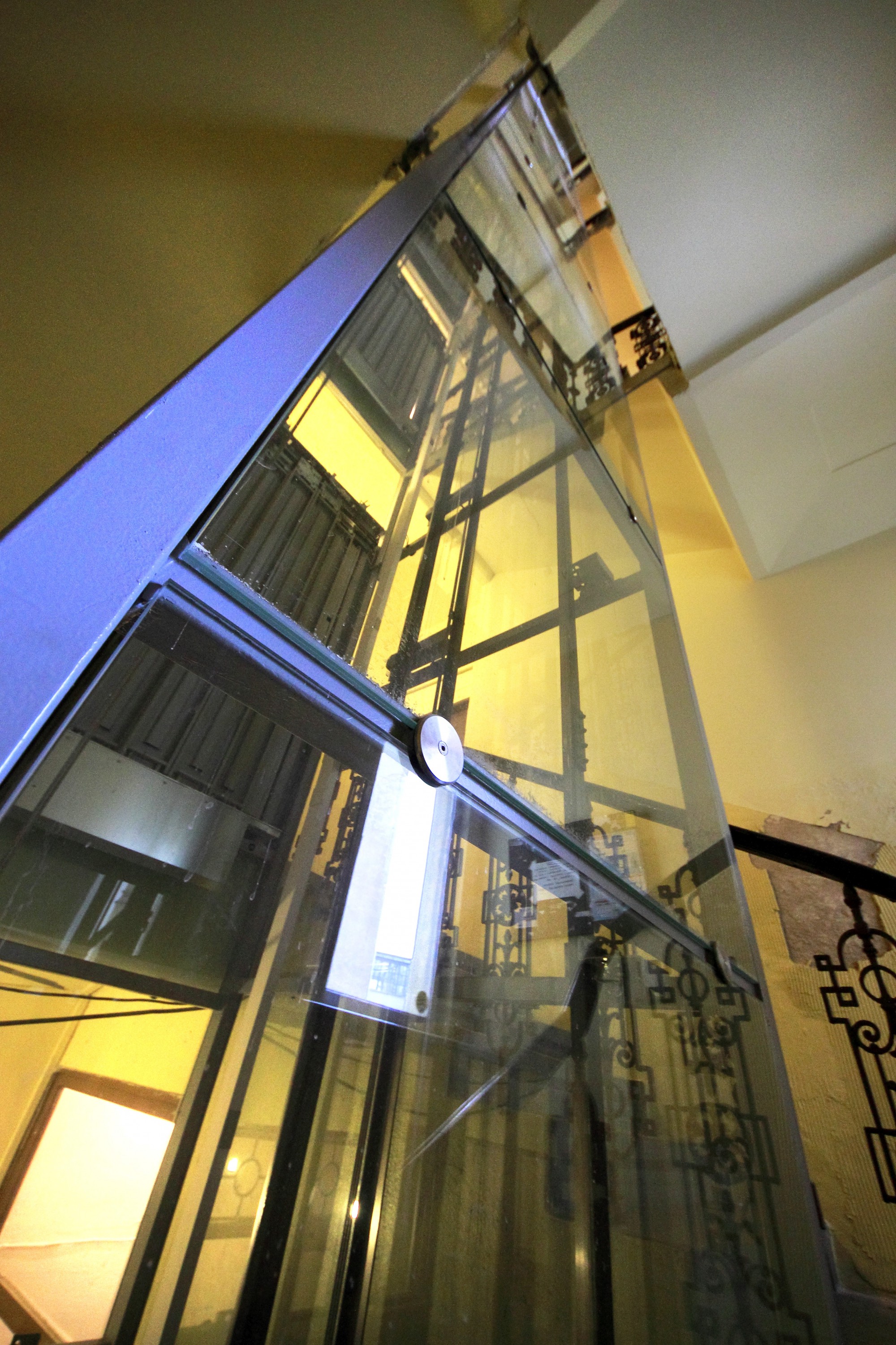 DOMESTIK, s.r.o. foto 5