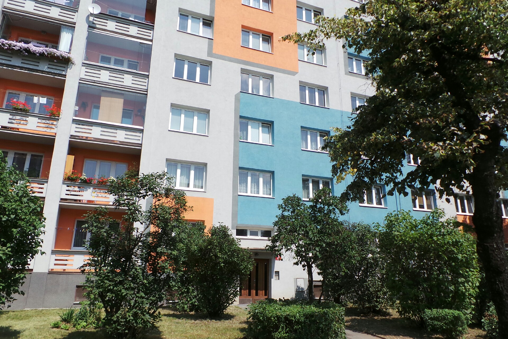 JUDr. Roman Buzek, advokát