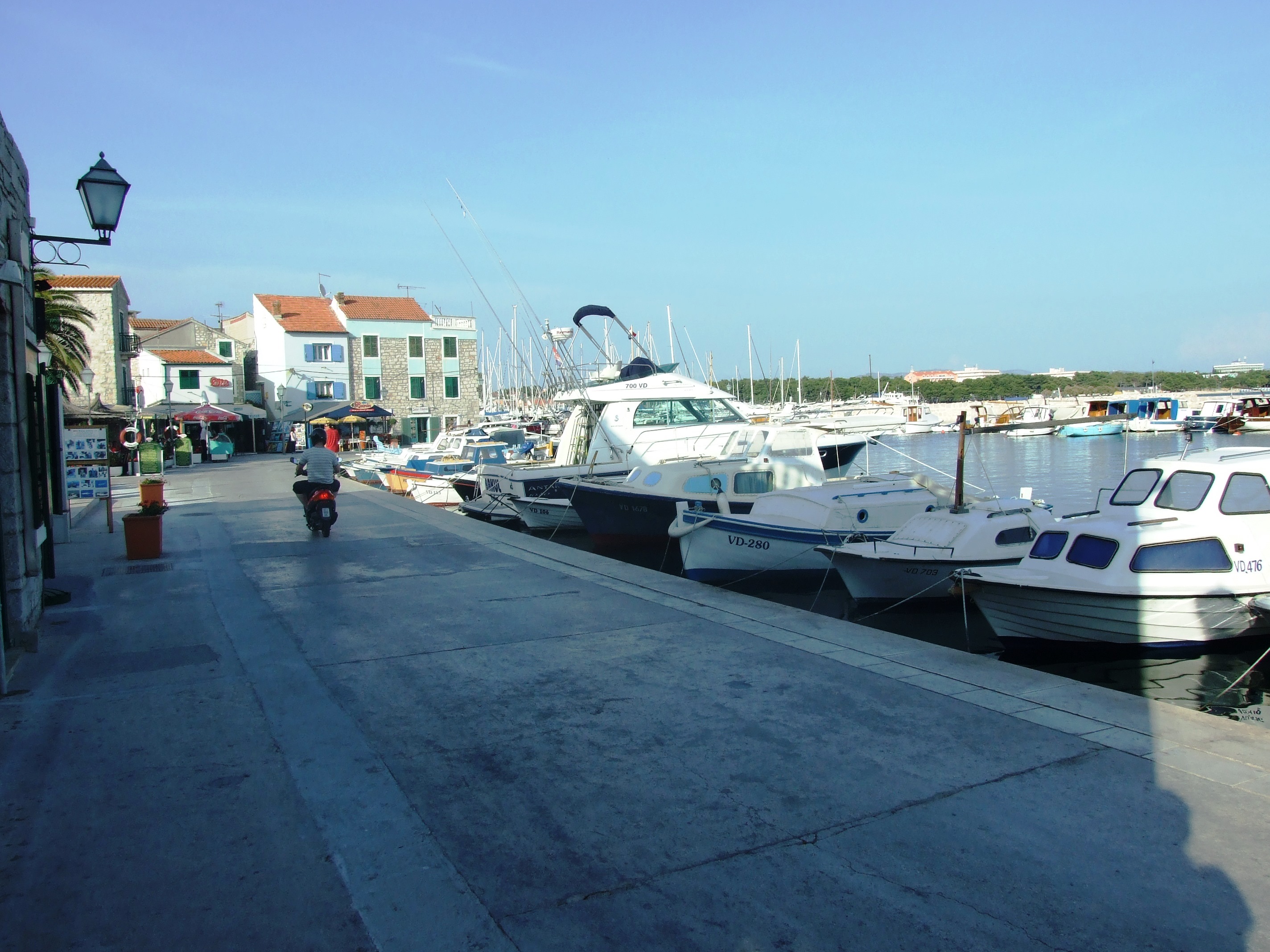 FOR-LINE TOUR foto 2