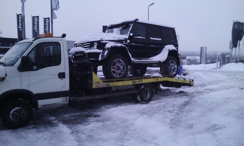 KRUBR GROUP, s.r.o. foto 3