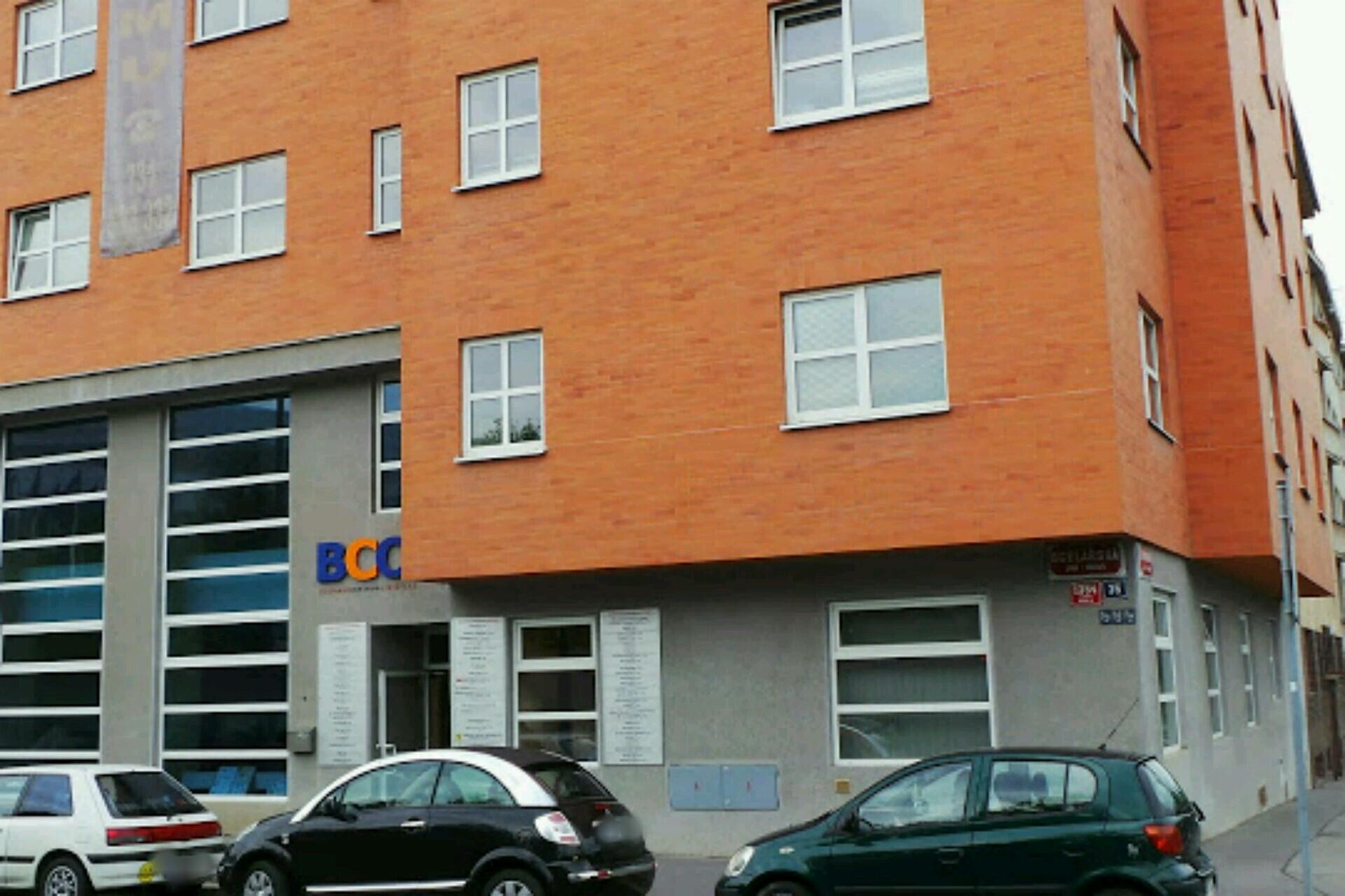 Daňový poradce ev. č. 0369 Ing. Pavel Černý