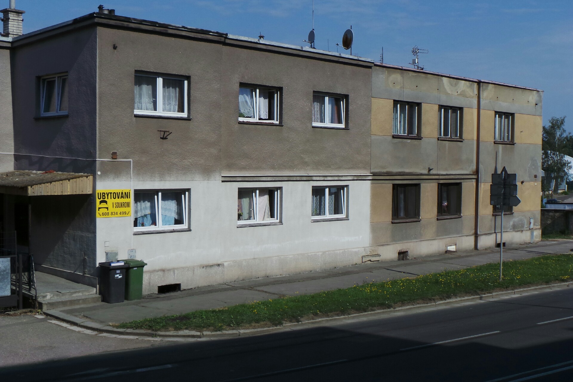 Alvil cars, spol. s r.o. foto 1