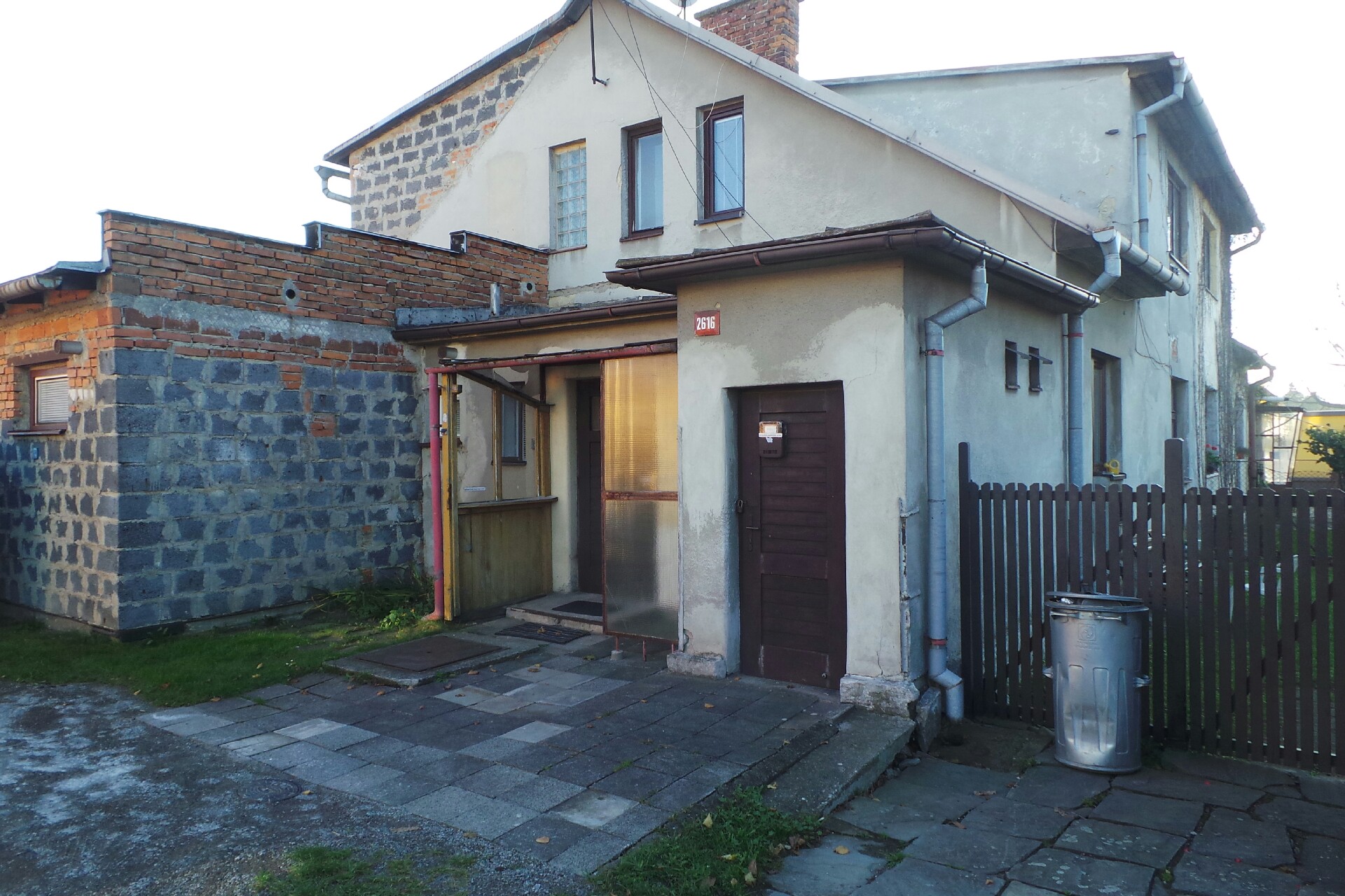 Norbert Varchola foto 1