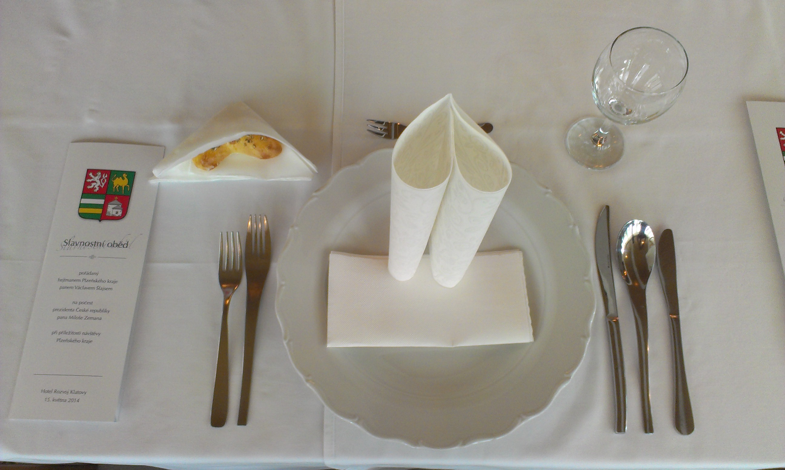 Restaurace Hotel Rozvoj foto 5