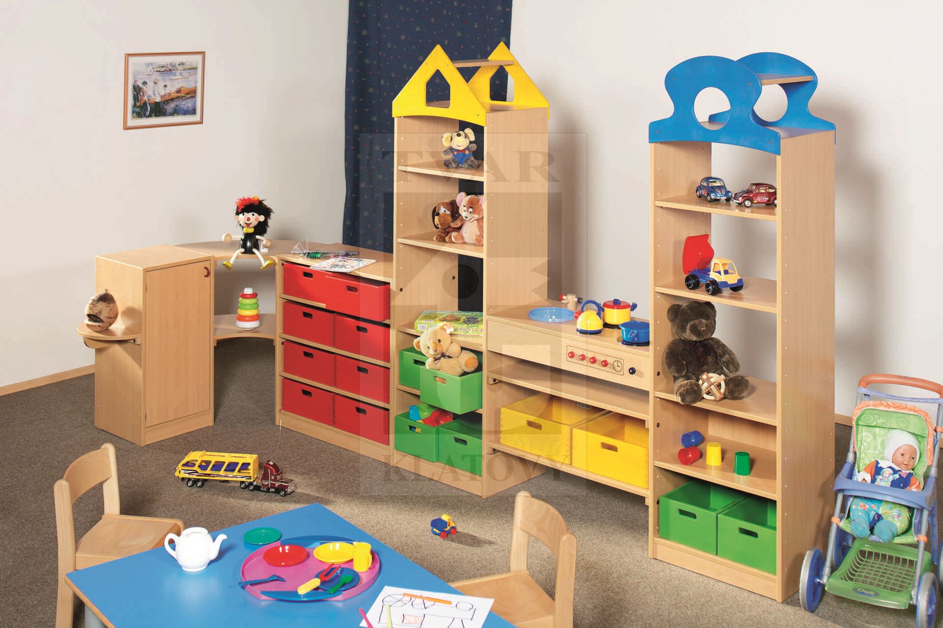 TVAR, výrobní družstvo Klatovy foto 4