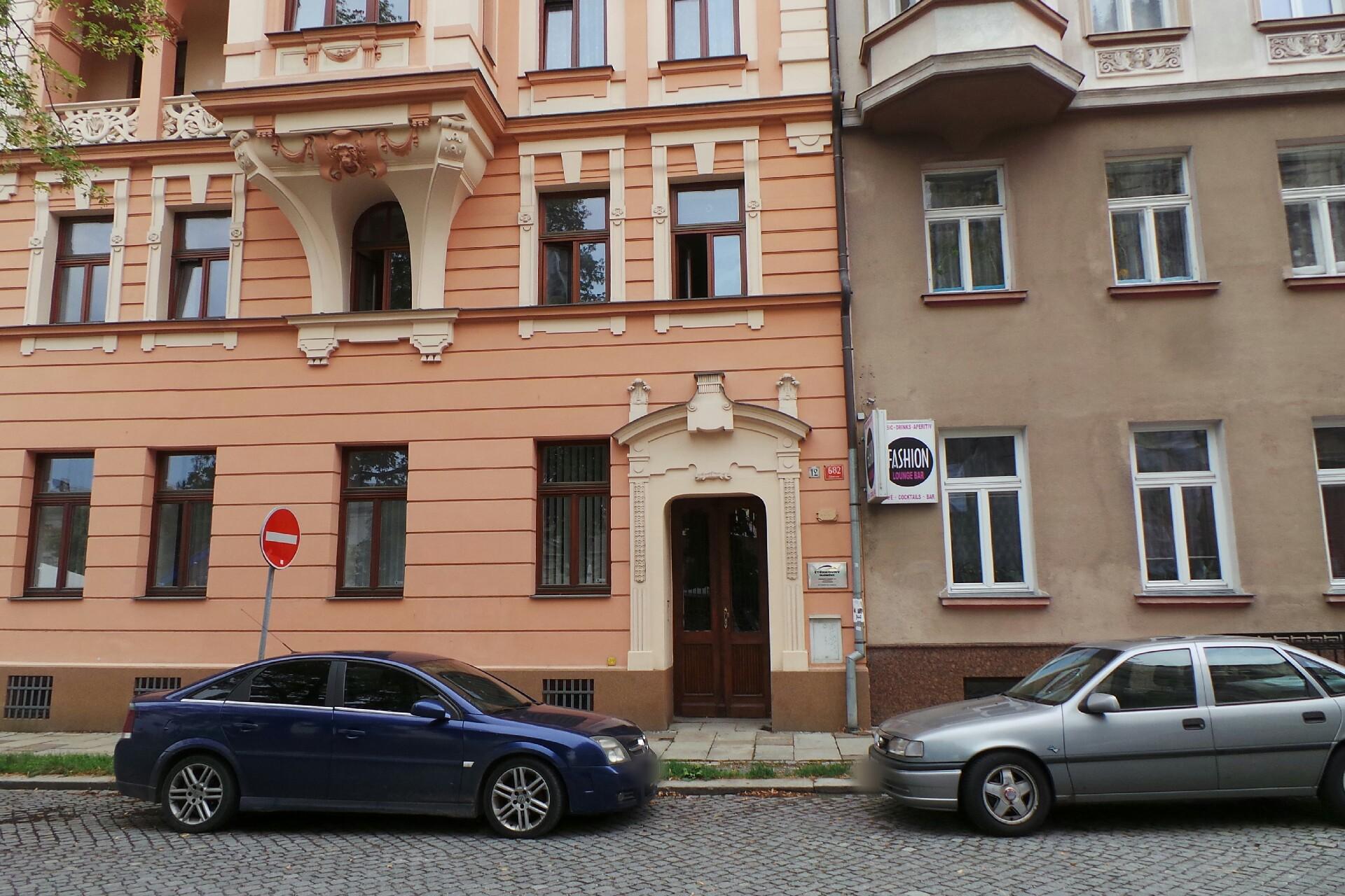 Štěrkovny Olomouc, a.s.