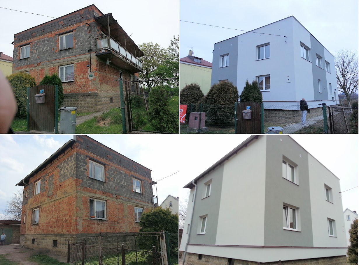 TRIPLAN, s.r.o. foto 2
