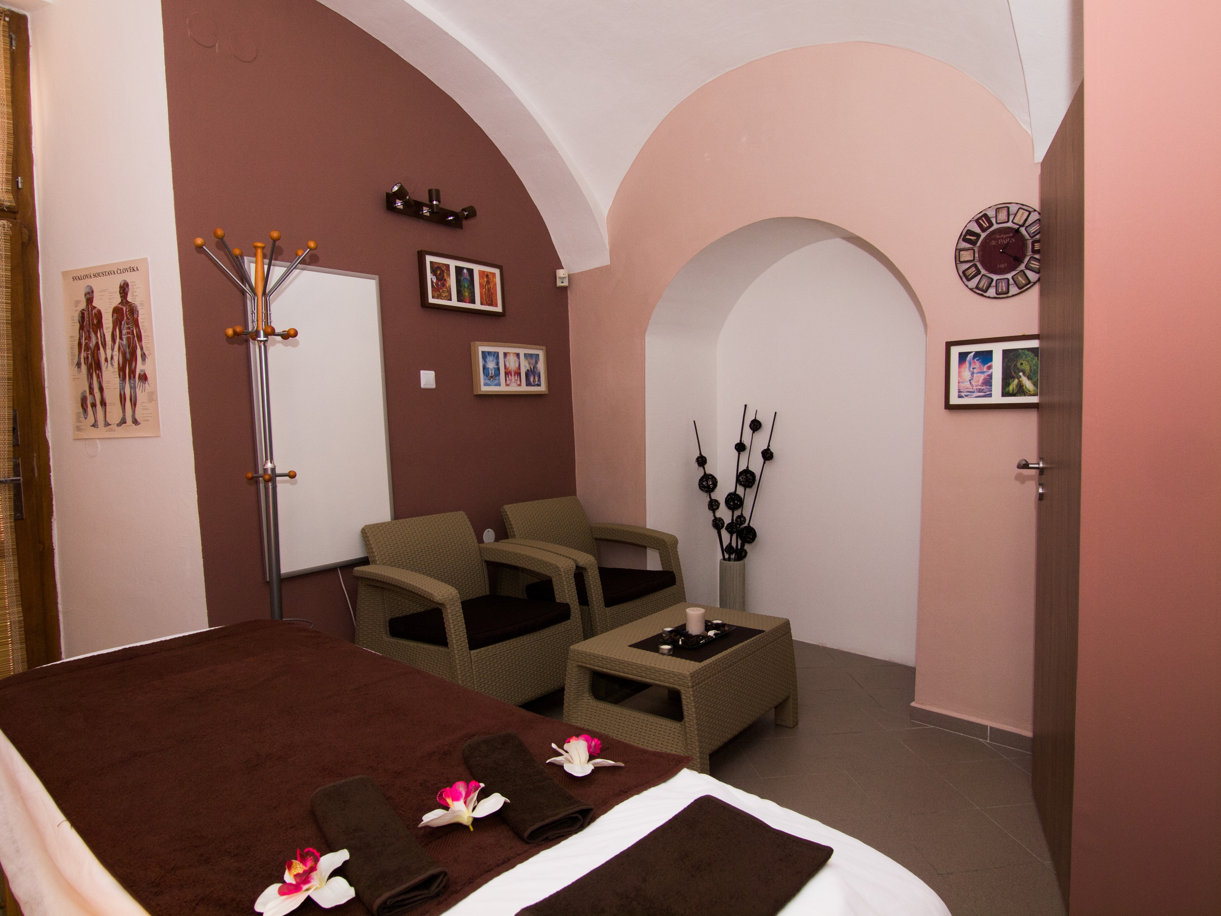 Studio Esme LTSE s.r.o. foto 4