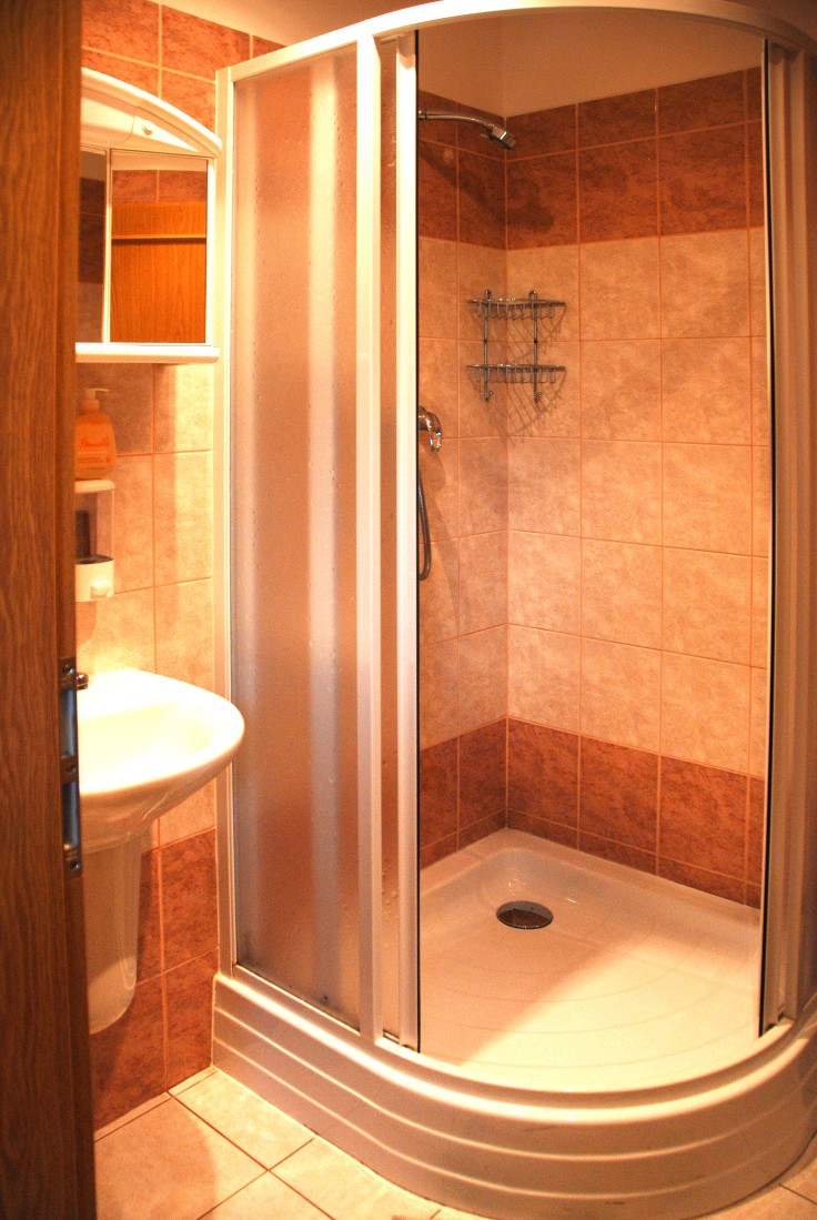 Apartmány u Slavotínků foto 2